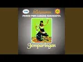 Download Lagu Beksan Jemparingan