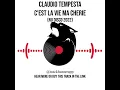 Download Lagu Claudio Tempesta - C'EST LA VIE MA CHERIE (Nu Disco 2022) from THE SQUAD REC.