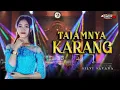 Lagu TAJAMNYA KARANG - Silvi Savana - ATLANTIS 32