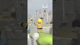 حنا الدفاع المدني 