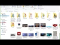 How to install Java JDK and Eclipse for windows 8 10 8 1 tech4coding