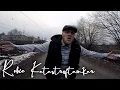 Lagu ROBIE - KATASTROFTANKAR (MUSIKVIDEO)