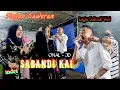 Download Lagu Onal_JD Feat Yg❤️Tercayangnya ❤️ || Sabandi Kai || Cipt.Pele || Kadus Noval-official channel Youtube