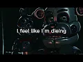Ck9c, Elizabeth Ann - You Can't Hide (Lyrics)