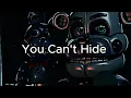 Ck9c Elizabeth Ann - You Can t Hide