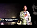 If the Famous Who s On First Bit Was Asian Henry Cho Comedy