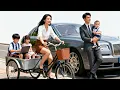 Download Lagu Returns with genius kid to find dad. CEO holds an identical boy—triplets! He marries and spoils her