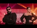 Sibel Can & Eypio - KIYAMAM (Official Music Audio)