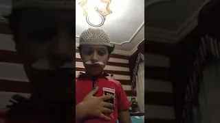 عبد الباسط حموده ابص لروحي فجأة 