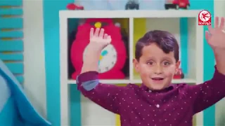 سيارات جاد وإياد مقداد طيور الجنة 