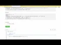 Leetcode 2769 Find the Maximum Achievable Number