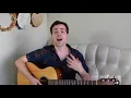 "Simple Man" Guitar Tutorial - Lynyrd Skynyrd | Arpeggiate Basic Chords