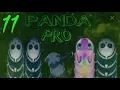 wormax io Epic Tiny Risky kill Giant worm Best Wormax io Gameplay Game like slither io