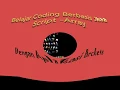 Belajar Coding Java Script-Array pada Aplikasi Brackets 4b