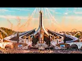 Download Lagu Tomorrowland Mix 2025 - David Guetta, Tiësto, Nicky Romero - Best Songs, Remixes \u0026 Mashups