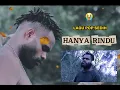 Download Lagu || AMO FP || 🎶 Hanya_Rindu 🎶 || official LAGU POP SEDIH😭