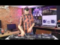 Download Lagu Bete old school House 100 % vinyl set - Kanciapa Betego - Stanton St-150