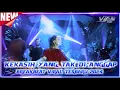 Download Lagu KEKASIH YANG TAK DI ANGGAP  - BREAKBEAT VIRAL TIKTOK TERBARU 2024
