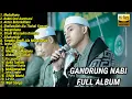 FULL ALBUM GANDRUNG NABI TERBARU - Sifate Murid Wali Songo