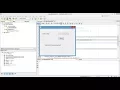 Lesson 3 - How to input a String using TextField and display it in Label-ProgrammingWorld