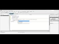 VB NET Program - Age Calculator