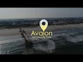 Avalon NJ Community Tour