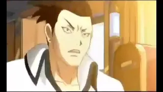 fairytail episode 5 part 3 tagalog dub nyna scarlett 197
