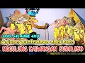 Download Lagu Lakon spesial !! Arjuno lan puntodewo nesu dadi buto nggulung kaiwangan suroloyo poro dewo bubar