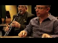 Lagu THE QANUN, THE CLARINET \u0026 THE OUD - Istanbul by Ulas Atay