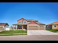 Home For Sale - 1337 Jessi Dr Cheyenne WY 82009