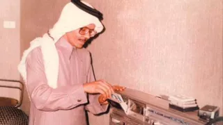 يا ساجعات الحمام   طلال مداح   عود قديم   موال دندنها
