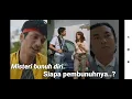 Download Lagu VIRGIN THE SERIES EPS 4
