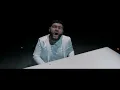 Jimmy Levy - Shadow (Official Music Video)