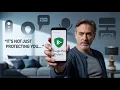 Google Play Protect Might Be Spying - Here s the Proof