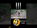 Download Lagu bocil lucu 🤣 merosot celana nya