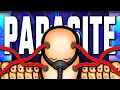 I Built A PARASITE Empire In RimWorld