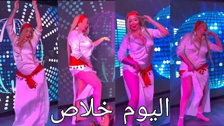 رقص بوسي رقص  افراح  بوسي   دندنها