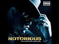 The Notorious B.I.G. - Kick In The Door