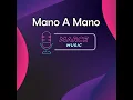 Mano A Mano (Instrumental Version)