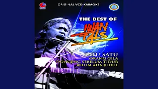 Download Mereka Ada Di Jalan MP3