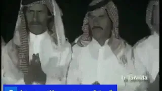 سامر بدوي 