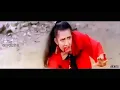 Download Lagu Ajian Serak jiwa Hancurkan markas Iblis Merah