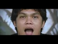 Silent Sanctuary - Kundiman (Official Music Video)