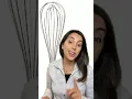 How to get rid of a hickey