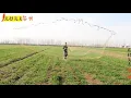 Download Lagu Casting a net tutorial: explain every detail in detail, cast a large and round net