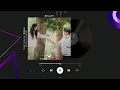 My Days I Castaway Diva/무인도의 디바 2023 #kdrama 2023 OST Part 6