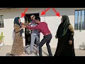 Download Lagu Sajjad's plan to confront Ms. Sogoli fails