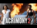 Download Lagu Acrimony 2 Full Movie ( 2025 ) Fact | Taraji P. Henson | Lyriq Bent, Crystle Stewart | Review \u0026 Fact