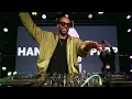 DJ KABOO - Arab Trap Show, Dubai 2023