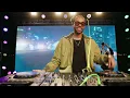Download Lagu DJ KABOO - Arab Trap Show, Dubai 2023